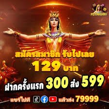 ktvsuper